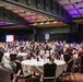 2026 Warrior Games Opening Ceremony