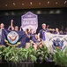 2026 Warrior Games Opening Ceremony