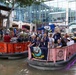 2026 Warrior Games Opening Ceremony