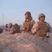 ITX 3-26 | HMLA-775 Conducts Night Flight shoot