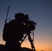 ITX 3-26 | HMLA-775 Conducts Night Flight shoot