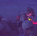 ITX 3-26 | HMLA-775 Conducts Night Flight shoot