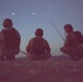 ITX 3-26 | HMLA-775 Conducts Night Flight shoot
