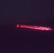 ITX 3-26 | HMLA-775 Conducts Night Flight shoot