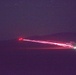ITX 3-26 | HMLA-775 Conducts Night Flight shoot