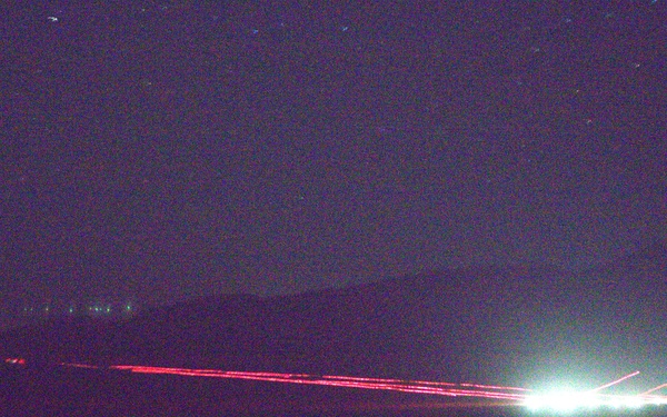ITX 3-26 | HMLA-775 Conducts Night Flight shoot