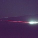 ITX 3-26 | HMLA-775 Conducts Night Flight shoot