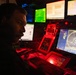 USS Gridley Conducts Naval Surface Fires Support Exercise
