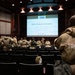 Alabama Air National Guard CBRNE Training 2026