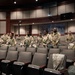 Alabama Air National Guard CBRNE Training 2026