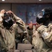 Alabama Air National Guard CBRNE Training 2026