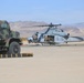 ITX 3-26 | MWSS-473 Conduct Refueling Procedures at the Forward Arming and Refueling Point
