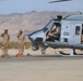 ITX 3-26 | MWSS-473 Conduct Refueling Procedures at the Forward Arming and Refueling Point