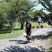 Army Reserve Soldiers Lend a Hand at Birmingham Humane Society