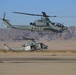 ITX 3-26 | MWSS-473 Conduct Refueling Procedures at the Forward Arming and Refueling Point