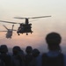 ITX 3-26 | MWSS-473 Conduct Refueling Procedures at the Forward Arming and Refueling Point