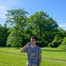 Camp Atterbury Hosts 5K Run and Community Day