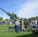 Camp Atterbury Hosts 5K Run and Community Day