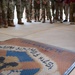 Future 187th Fighter Wing Maintainers