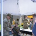 Camp Atterbury Hosts 5K Run and Community Day
