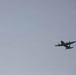 Airfield Damage Repair Enhances Operational Readiness