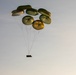 Airfield Damage Repair Enhances Operational Readiness