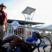 Warrior Games 2026