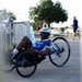 Warrior Games 2026