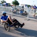 Warrior Games 2026