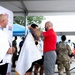 Warrior Games 2026