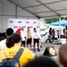 Warrior Games 2026
