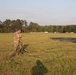 Airfield Damage Repair Enhances Operational Readiness