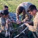 Airfield Damage Repair Enhances Operational Readiness