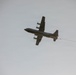 Airfield Damage Repair Enhances Operational Readiness