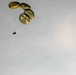Airfield Damage Repair Enhances Operational Readiness