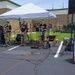 Camp Atterbury Hosts 5K Run and Community Day
