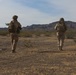 ITX 3-26 | 4th Law Enforcement Battalion and MWSS-473 Conduct Tactical Recovery of Aircraft and Personnel Training
