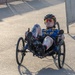 Cycling at Warrior Games 2026
