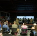Camp Atterbury Hosts 5K Run and Community Day