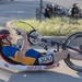 Cycling at Warrior Games 2026