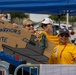 Cycling at 2026 Warrior Games