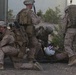 ITX 3-26 | 4th Law Enforcement Battalion and MWSS-473 Conduct Tactical Recovery of Aircraft and Personnel Training