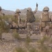ITX 3-26 | 4th Law Enforcement Battalion and MWSS-473 Conduct Tactical Recovery of Aircraft and Personnel Training