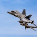 Dayton Air Show 2026 Heritage Flight