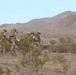 ITX 3-26 | 4th Law Enforcement Battalion and MWSS-473 Conduct Tactical Recovery of Aircraft and Personnel Training
