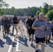 5k at Camp Atterbury Begins