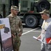 Soldier to Veteran Chat