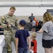 Teaching the Weapons System