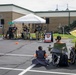 Rocking out at Camp Atterbury