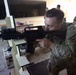 81st Readiness Division Soldiers Firing on all Cylinders